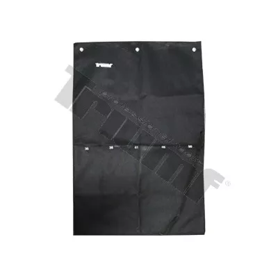 TRIUMF obal na sadu obj. kód 6928