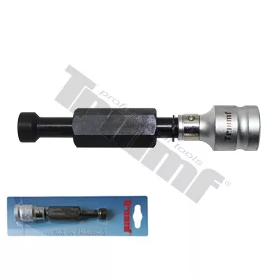TRIUMF nadstavec inbus 10 mm NA ALTERNÁTORY