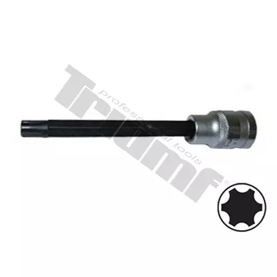 TRIUMF nadstavec na VW hlavy turbo motorov