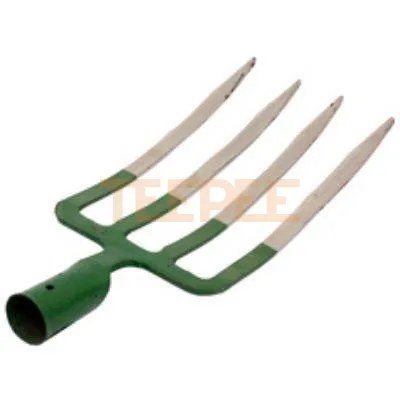 BAUPRO rycie vidly 1100g 