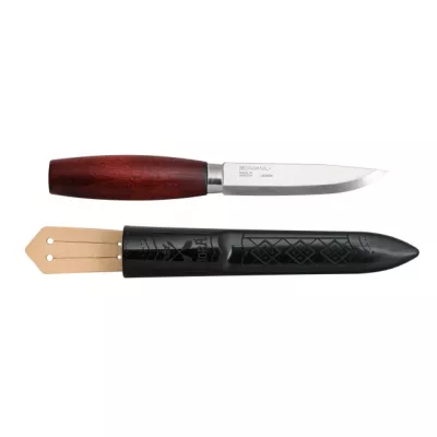MORAKNIV nôž Classic No.2