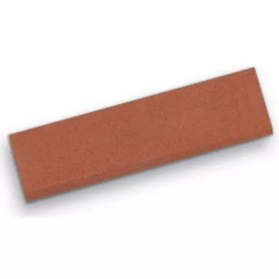 ARCHMAN kameň brúsny mod. 54