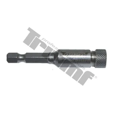 TRIUMF špeciálny nadstavec 1/4"