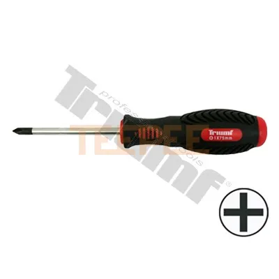 TRIUMF skrutkovač krížový PH