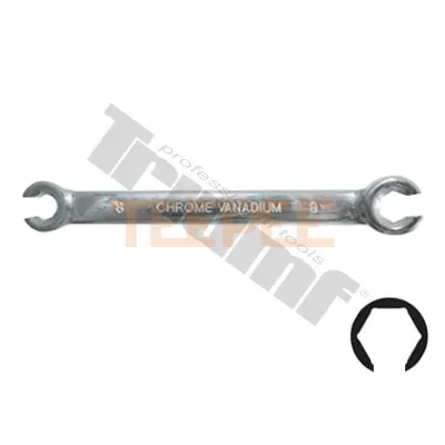 TRIUMF kľúč brzdový