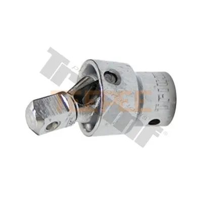 TRIUMF guľový kardan, CRV materiál zo sady 23907