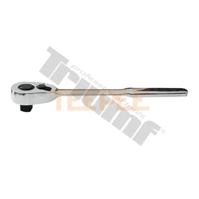 TRIUMF račňa na nízky profil hlavíc, 60 zubová