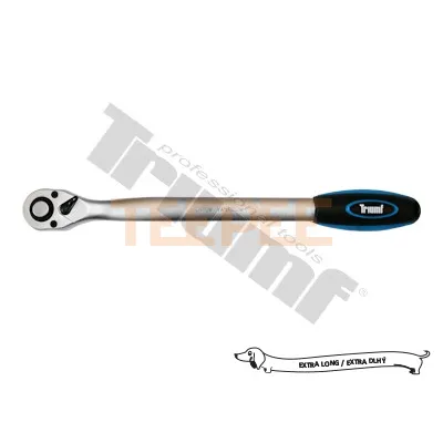 TRIUMF račňa 1/2" extra dlhá