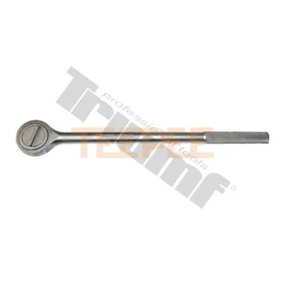 TRIUMF račňa 3/4" standard