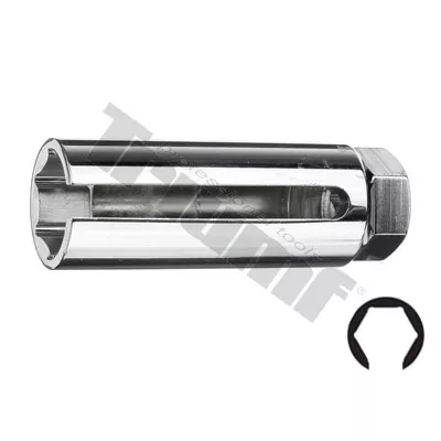 TRIUMF kľúč na lambda sondu 22 mm
