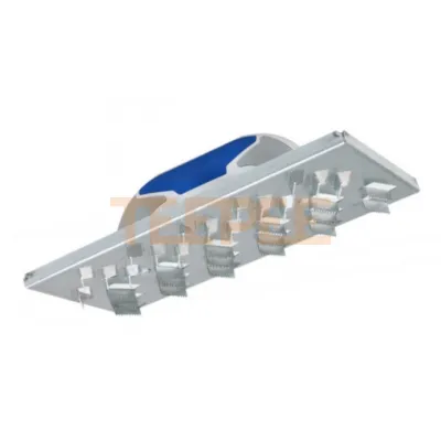 FESTA škrabák na kamennú vlnu