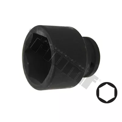TRIUMF hlavica kovaná 3/4" vstup, 44 x 63 mm