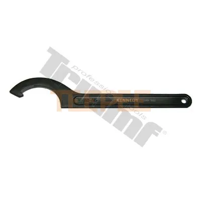 TRIUMF hákový kľúč