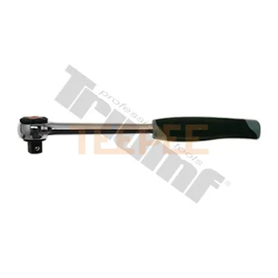 TRIUMF račňa 1/2" prepínacia 45-zubová