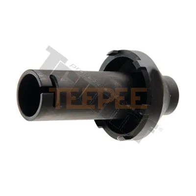 TRIUMF hlavica kovaná, 3/4” VSTUP, s výstupkami do zadného náboja