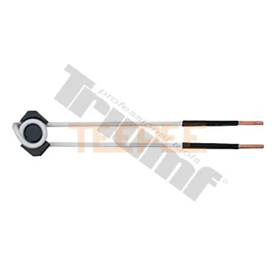 TRIUMF nahrievacia cievka FOCUS - príslušenstvo k obj. č. 24112