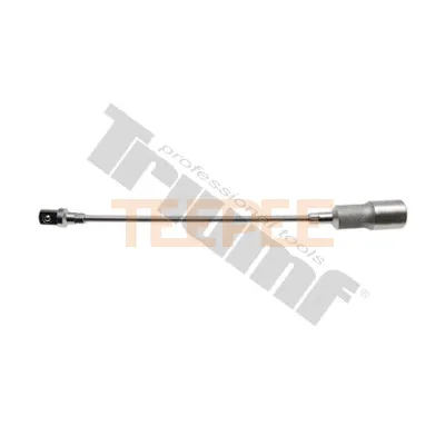 TRIUMF flexibilné predĺženie 1/2", flexibilné