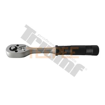 TRIUMF račňa 24 zubová ABS rukoväť jednokomponentná