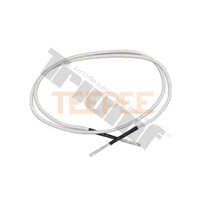 TRIUMF cievka ohrevná flexibilná, univerzálna, 10 - 12 M2, 08m