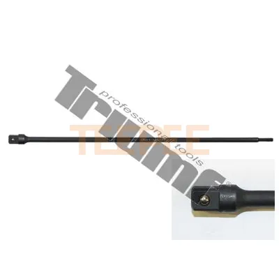 TRIUMF predĺženie kované 1/2", 500mm