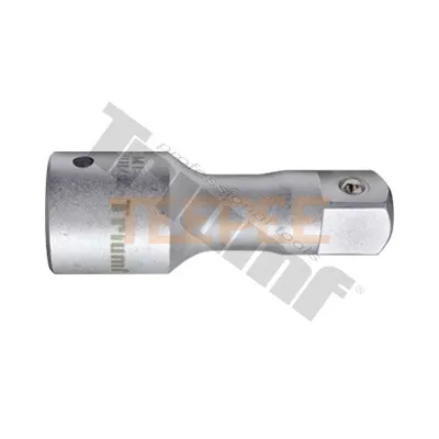 TRIUMF predĺženie 3/4"