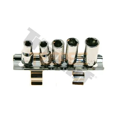 TRIUMF sada hlavíc k strutkovaču obj. kód: #25388