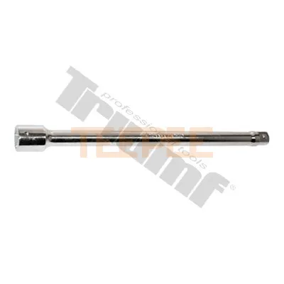 TRIUMF predĺženie 1"