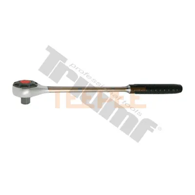 TRIUMF račňa 3/4" s plochou rukovaťou