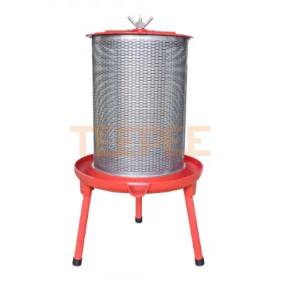 Lis-Hydro na ovocie OPH 90L