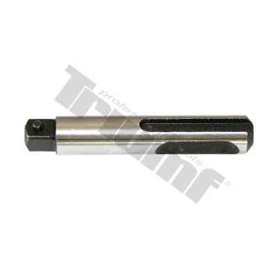 TRIUMF adaptér SDS upnutie na hlavice, 1/4" PROFI