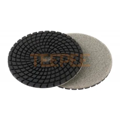 FESTA kotúč diamantový leštiaci 