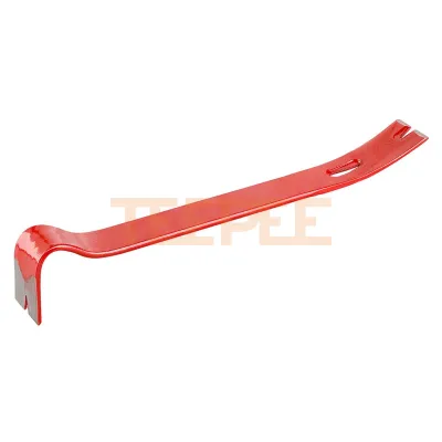 FESTA páčidlo ploché 35x380mm