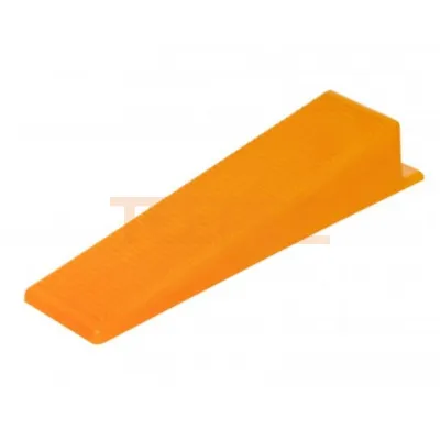 LEVELYS dištančné klinky