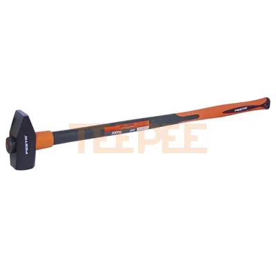 FESTA kladivo FIBERGLASS