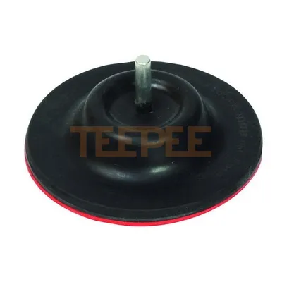 FESTA kĺbový unášač brúsneho papiera