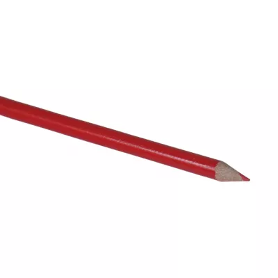 FESTA tesárska ceruzka