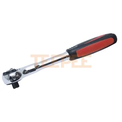 FESTA račňa otočná 1/4"