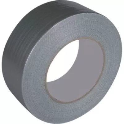 Páska DUCT tape