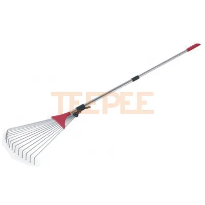 ARCHMAN hrable švédske teleskopické mod.159