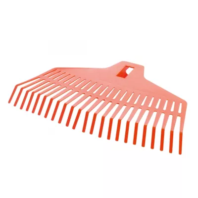FESTA hrable plastové 44cm 23 lamiel