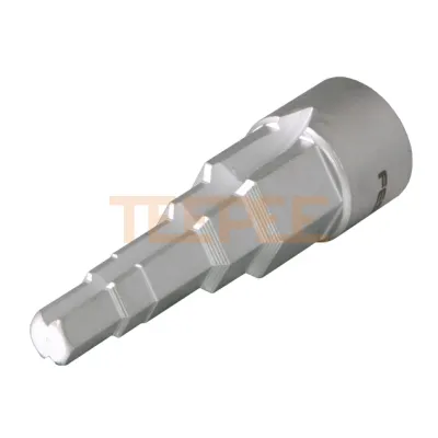 FESTA kľúč na radiátorové šrobenie