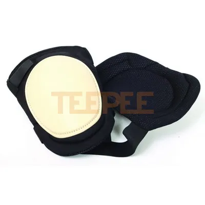 FESTA nákolenky nylon