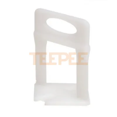 LEVELYS dištančné spony XL