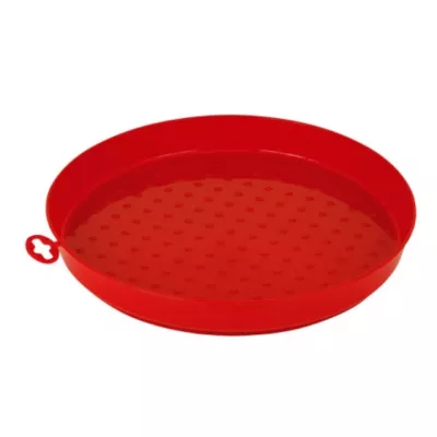 Miska napájacia 30cm