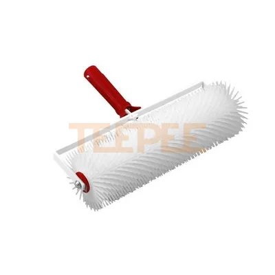 FESTA valec ježový