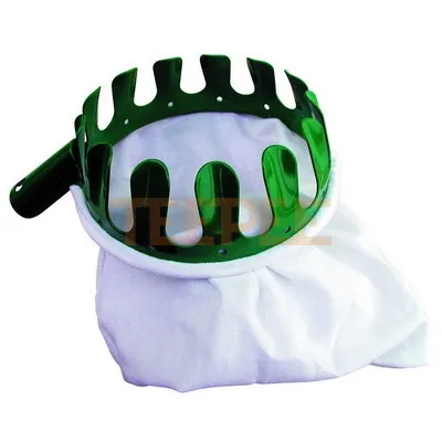 FESTA česák ovocia CZ