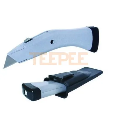 FESTA nôž s aretáciou NP109