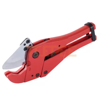 FESTA kliešte na PVC trubky Profi