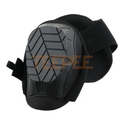 FESTA nákolenky gelové