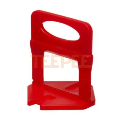 LEVELYS dištančné spony